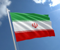 Iran Remains Defiant, Vows To Fight US Until Demands Are Met