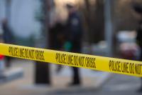 70-year-old man shot and killed in East Germantown, police say