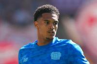 Arsenal are interested in Jarrel Quansah – what would he bring to Mikel Arteta's side?
