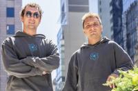 The Nucleus Network: Transforming Business Through the Power of Warm Introductions