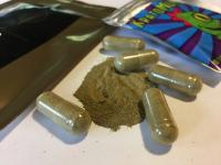 Massachusetts cracks down on kratom, following lead of local communities