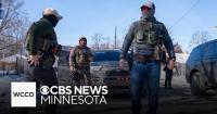 Court documents claim feds were spying on Minnesota labor groups, organizations