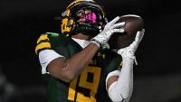 Northern Nevada's week-by-week high school football schedule for 2026