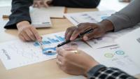 Grassi expands New York footprint with integration of Hoffman Mulligan