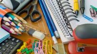 Back-to-school: Where NYC parents can pick up FREE backpacks and school supplies starting this weekend