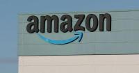 Consumer class action targets Amazon for collecting tariffs