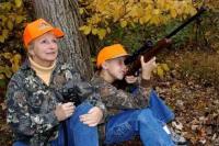 Outdoors: Making education to students accessible