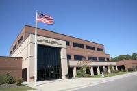 Brunswick County to break ground on $100M health, emergency services hub