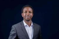 Old security flaws expose Kenyan organisations to rising cyberattacks