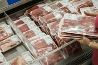 DA lifts ban on imported canned pork