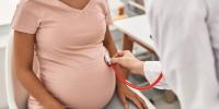 Maternity care deserts affect more than 180K Ga., S.C. women