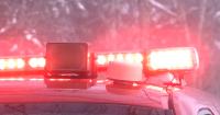 Highway Patrol investigates two fatal motorcycle crashes in Northern Wyoming