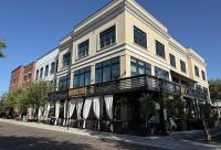 Winter Garden real estate investor James Larweth sued over financial records