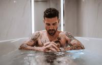 5 Reasons More Texans Are Making Sauna Sessions Part of Their Weekly Wellness Routine