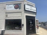 New Afghan restaurant brings kabobs and homemade baked goods to Langston Blvd