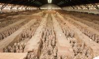 Chinese museums ordered to strengthen emergency protocols following blackouts and incidents of overcrowding