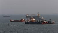 Canada announces new sanctions on Iranian officials over Strait of Hormuz