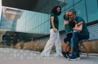 DoH celebrates organ donation with 2,150+ transplant patients