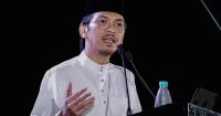 PKR lacks leader to match Onn Hafiz in Johor, says youth chief