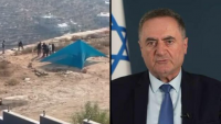 West Bank enforcement shake-up: What Katz's new directive could change