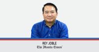 Sports, education big in Ilagan