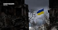 Budanov Says Moscow “Will Pay” as Ukraine Calculates Full Cost of Russian War