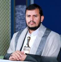 Sayyed Abdul-Malik: Quran burnings reveal Zionist hatred, Muslim silence Is ‘great negligence’