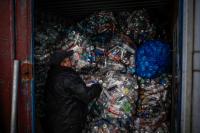 NY’s Recycling Data is a Dumpster Fire, According to State Comptroller Report