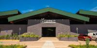 El Salvador Opens New Usulután Wholesale Market with Modern Facilities for Food Distribution