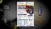 Coastal Georgia, Lowcountry communities come together to help Colombia earthquake victims