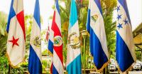 Driven by Anti-Evasion Measures, El Salvador Leads Central American Tax Collection.