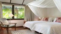 Marriott launches Series brand in New Caledonia with three SHN resorts