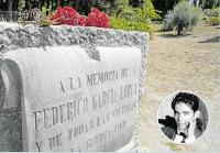 Death of a poet: a profound and lasting impact