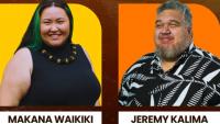 Nā Leo TV launches free social media marketing cohorts for small businesses, nonprofits