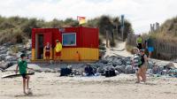Ireland weather: Red card for summer as Met Eireann eyes gamechanger over six day window