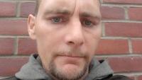 Pictured: inmate who died after throat cut in Dublin prison
