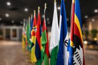  Any return to the SADC agenda would be indicative of political failure 