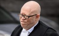 NUL Council faces contempt charge