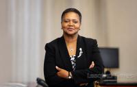 M12 million spent on LEC forensic audit