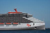 Virgin Voyages Will Finally Cruise The Norwegian Fjords