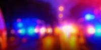 South Dakota man faces over 200 years in prison if convicted in daycare fraud case