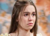 General Hospital Spoilers: Scout Rebels Against Drew – Shocking Emancipation Bombshell Ahead?