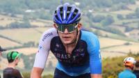 Welsh cyclist, 19, dies following accident at Volta a Portugal