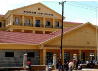 Court extends injunction barring Lavington bar from playing music