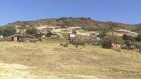 HA-KOILI RESIDENTS CRY FOUL OVER ELECTRICITY EXCLUSION