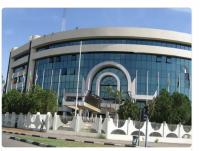 ECOWAS opens $65,000 startup award for small businesses