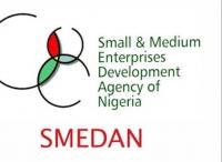 SMEDAN moves to empower 100,000 young entrepreneurs