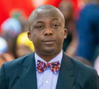 CAPPA: Lagos Water Concession, Prepaid Meter Expansion Will Deepen More Crisis 