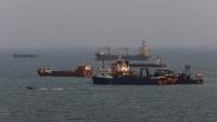 Hormuz grinds to a halt again; Gaza’s cancer patients dying at 2-3 times prewar rate; DHS surveilled left-wing groups in Minnesota