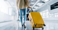 Connecticut Welcomed 295K International Tourists in 2025